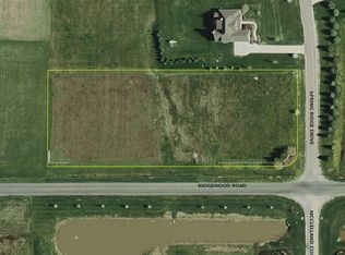 5840 Spring Ridge Dr #1, Wadsworth, OH 44281