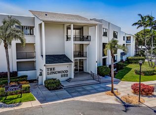 11811 Avenue Of The Pga #2-1H, Palm Beach Gardens, FL 33418