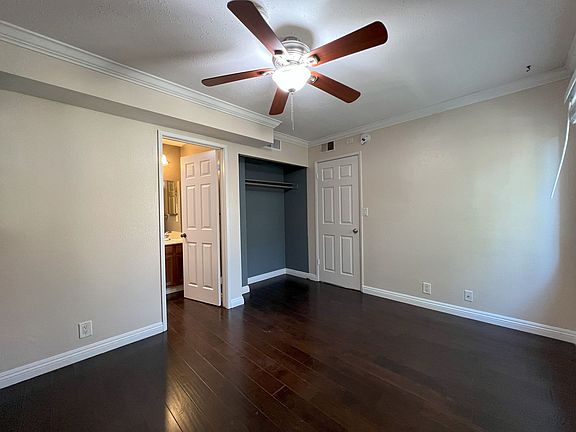 3rd image of 4380 Temecula St Unit 6