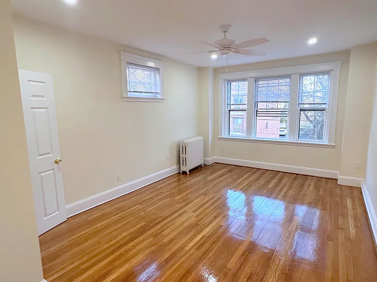 13 Ellery St #8 — Photo 5