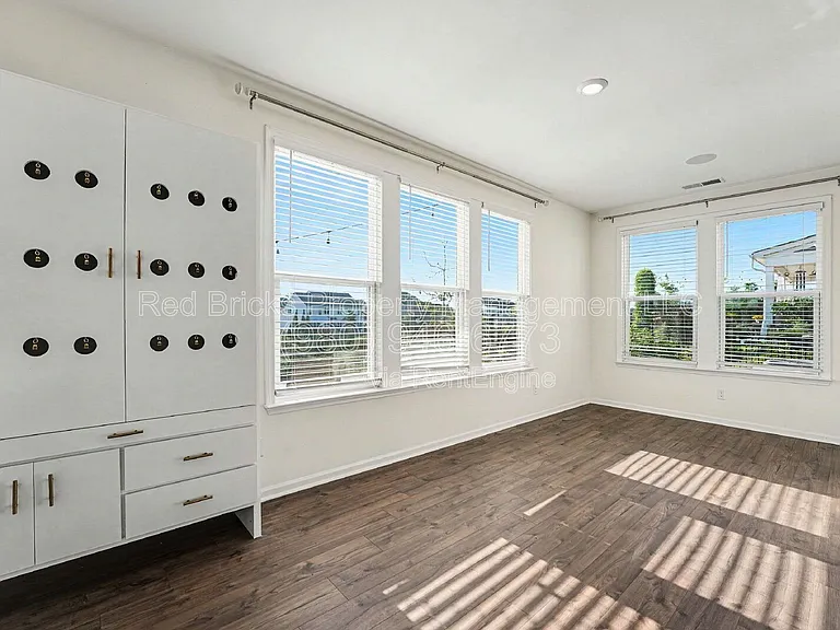 13126 Chopin Ridge Rd — Photo 15