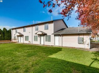 18390 SE Pine St, Portland, OR 97233