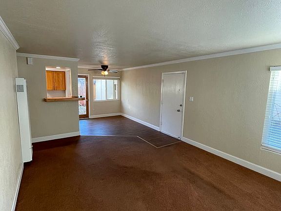 4th image of 3917 Beresford St Suite 5