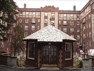 5th image of 8309 Talbot St APT 2J