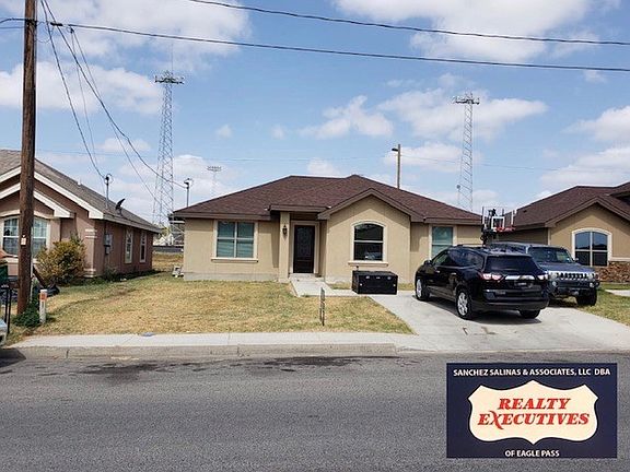 2nd image of 1473 De Bona Dr