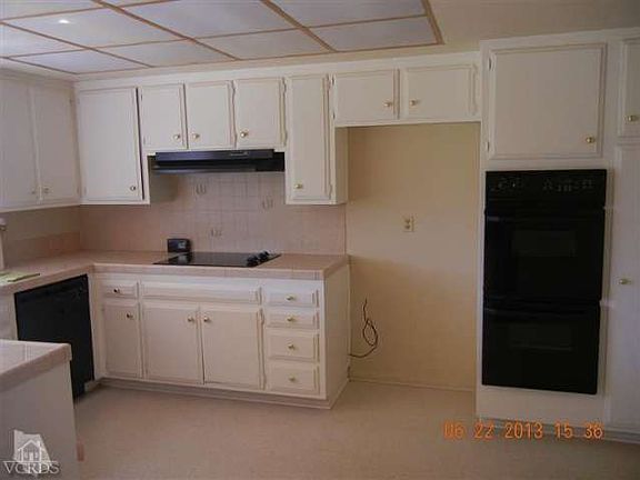4th image of 1885 N Tiffany Ct