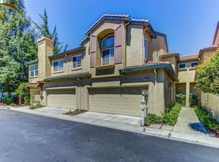 4149 Cortina Ct, Pleasanton, CA 94588