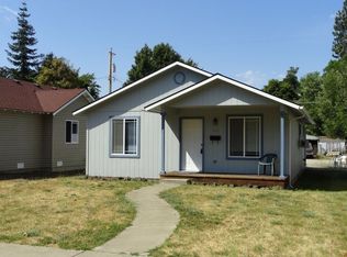 1105 N A St, Coeur D Alene, ID 83814