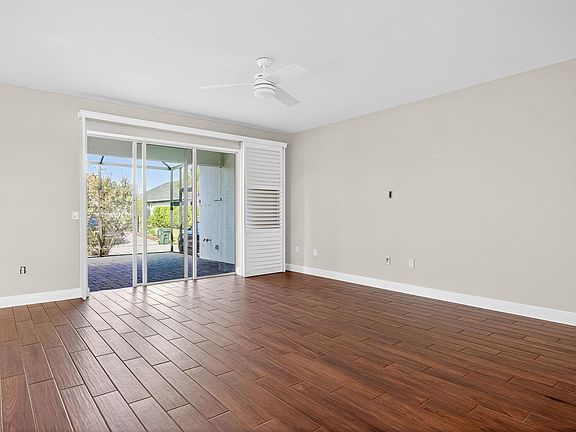 5th image of 16992 Curry Preserve Dr