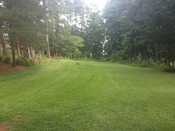 Side Field