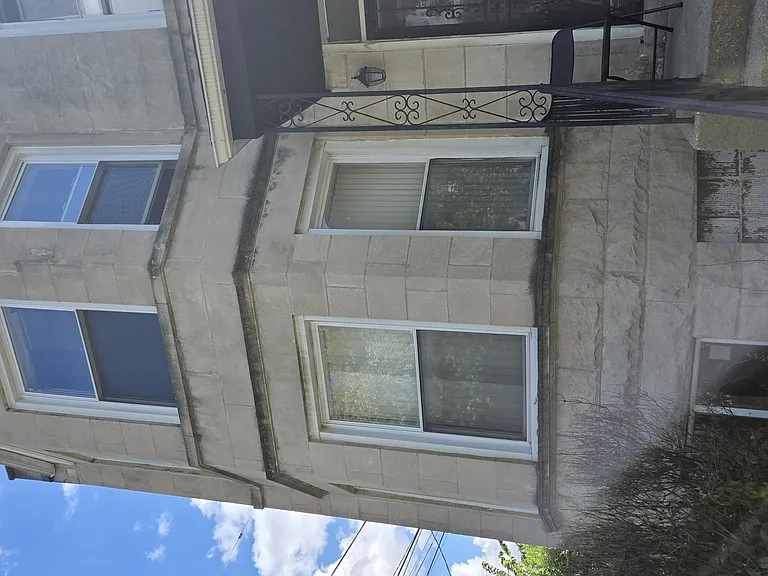 4849 W Fulton St #1 — Photo 1