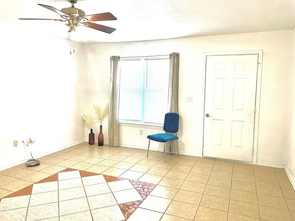 2nd image of 339 Singh St #B
