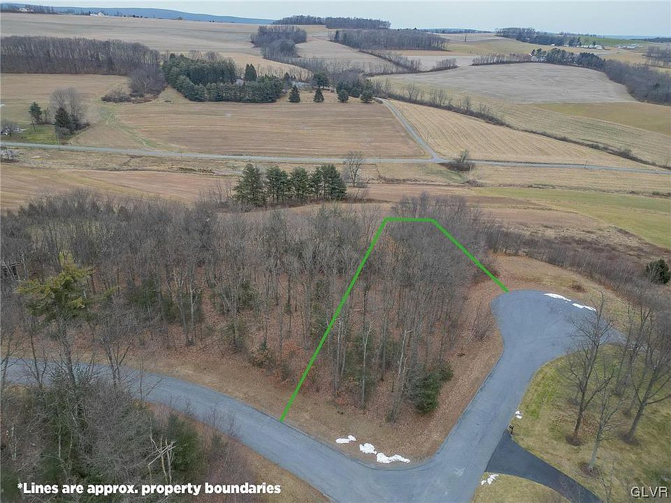 1st image of LOT 13 Eagles View Dr