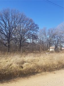 56865 S 695th Rd, Colcord, OK, 74338