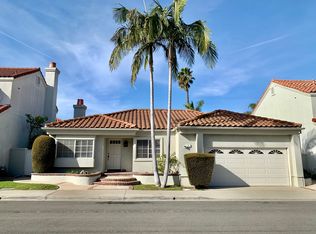 3 Adelante, Irvine, CA 92614