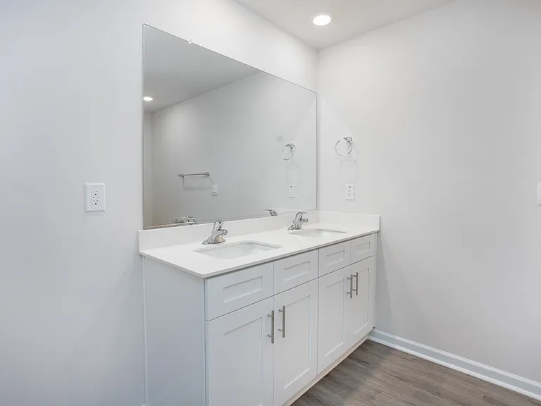 5500 Avery Dr — Photo 14