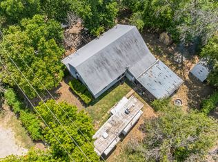 504 Schoolhouse Rd, Haslet, TX 76052