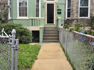 139 R St NE, Washington, DC 20002