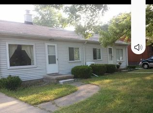 5523 Branch St, Sterling Heights, MI 48310