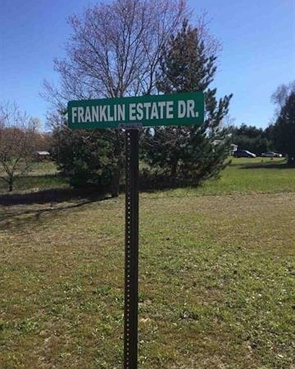 1st image of 617 Franklin Estates Dr