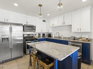 8131 E Indianola Ave, Scottsdale, AZ 85251