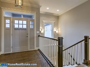 6301 Rim Rock Rd, Lincoln, NE 68526