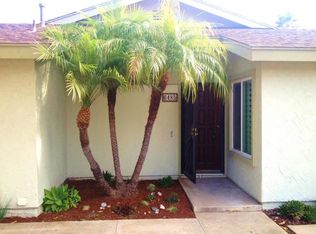 6485 Camino Del Parque, Carlsbad, CA 92011