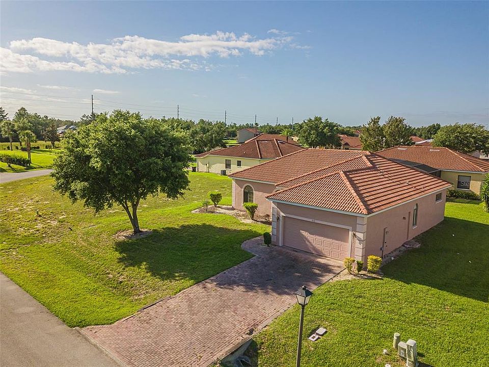 1st image of 416 Caraway Dr