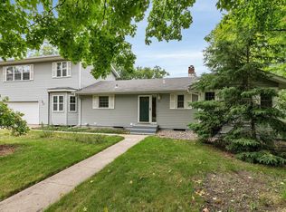 25 Traverse Rd, Saint Cloud, MN 56301