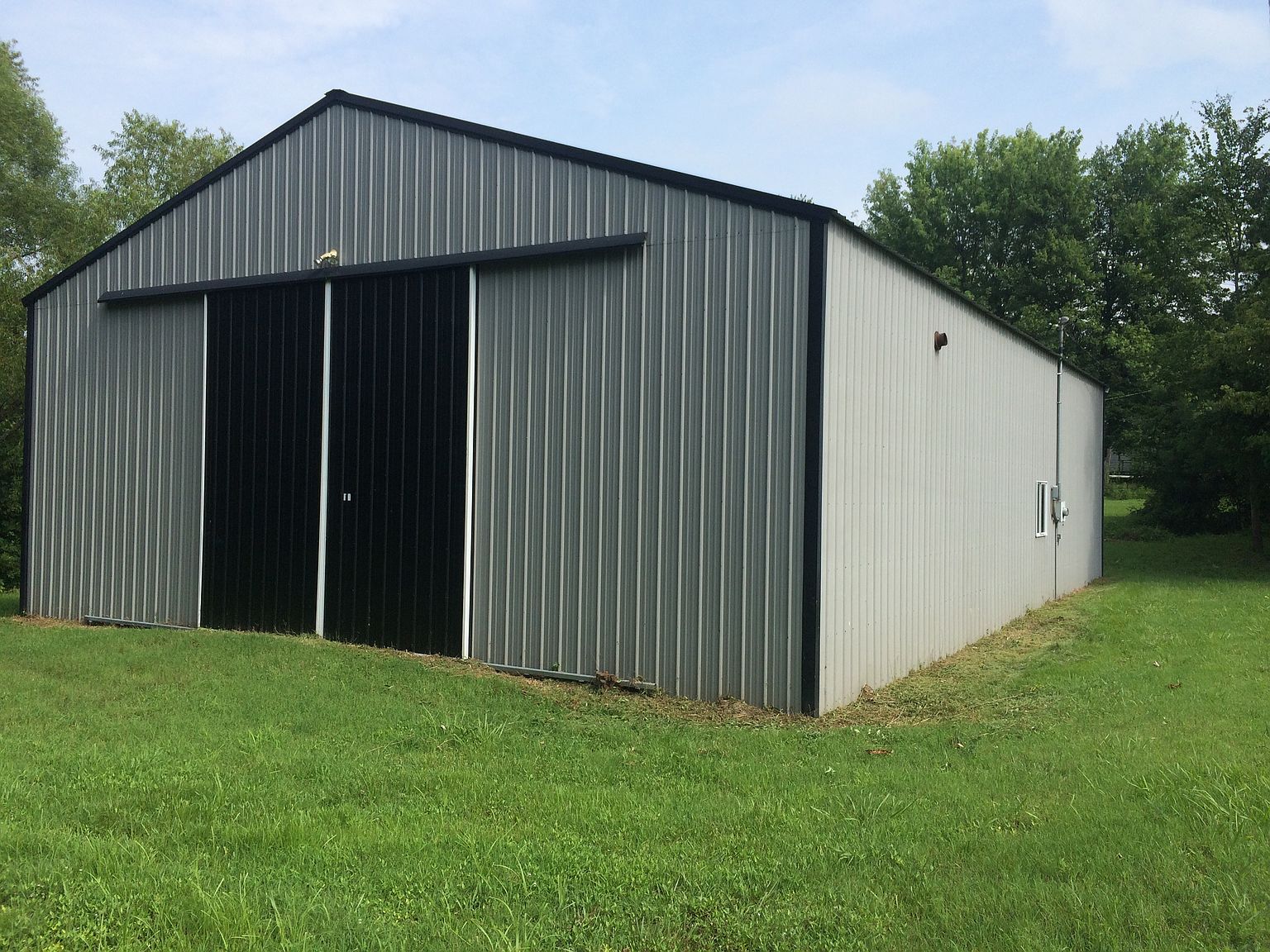 150 Hargrove Rd, Melber, KY 42069 Zillow