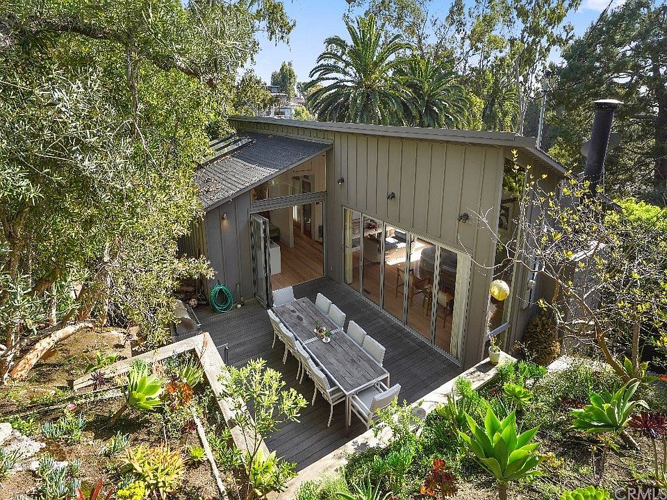 1st image of 476 Arroyo Chico