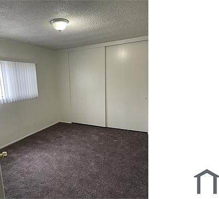 5th image of 1229 W 109th St #3