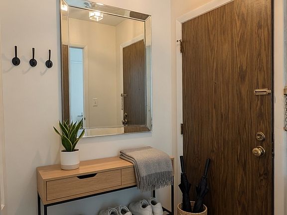 3rd image of 53 Lambert Dr Unit B2