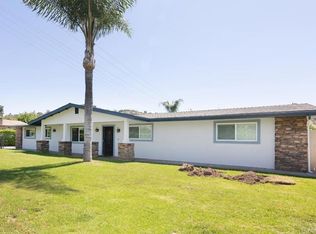 27350 Oakmont Rd, Valley Center, CA 92082