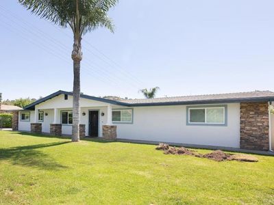 27350 Oakmont Rd, Valley Center, CA, 92082