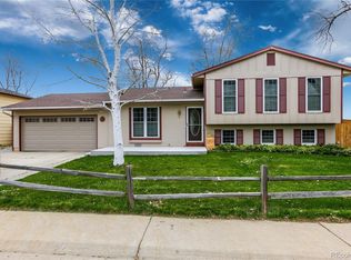 806 Glenwood Dr, Lafayette, CO 80026
