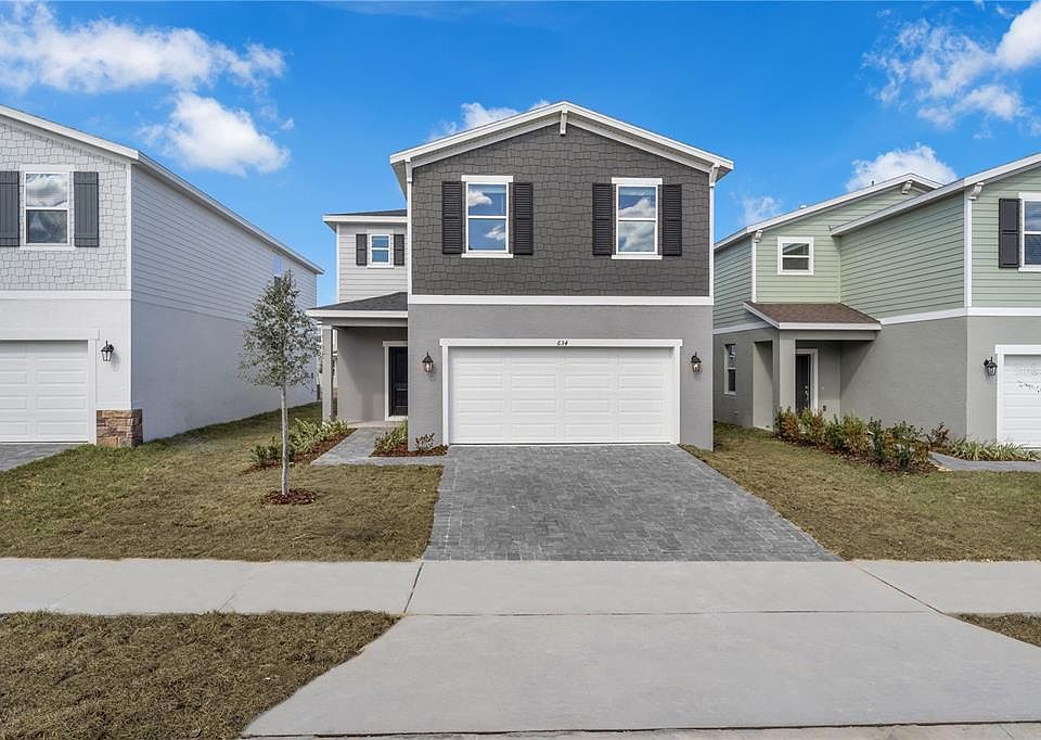 1st image of 634 Rockaway Ln