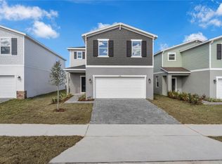 634 Rockaway Ln, Cocoa, FL 32927