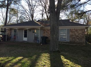 959 Greenview Rd, Collierville, TN 38017