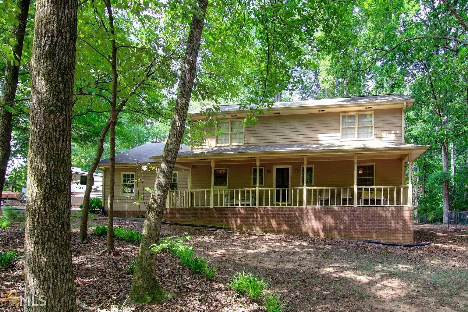 125 Stephens Dr photo 1