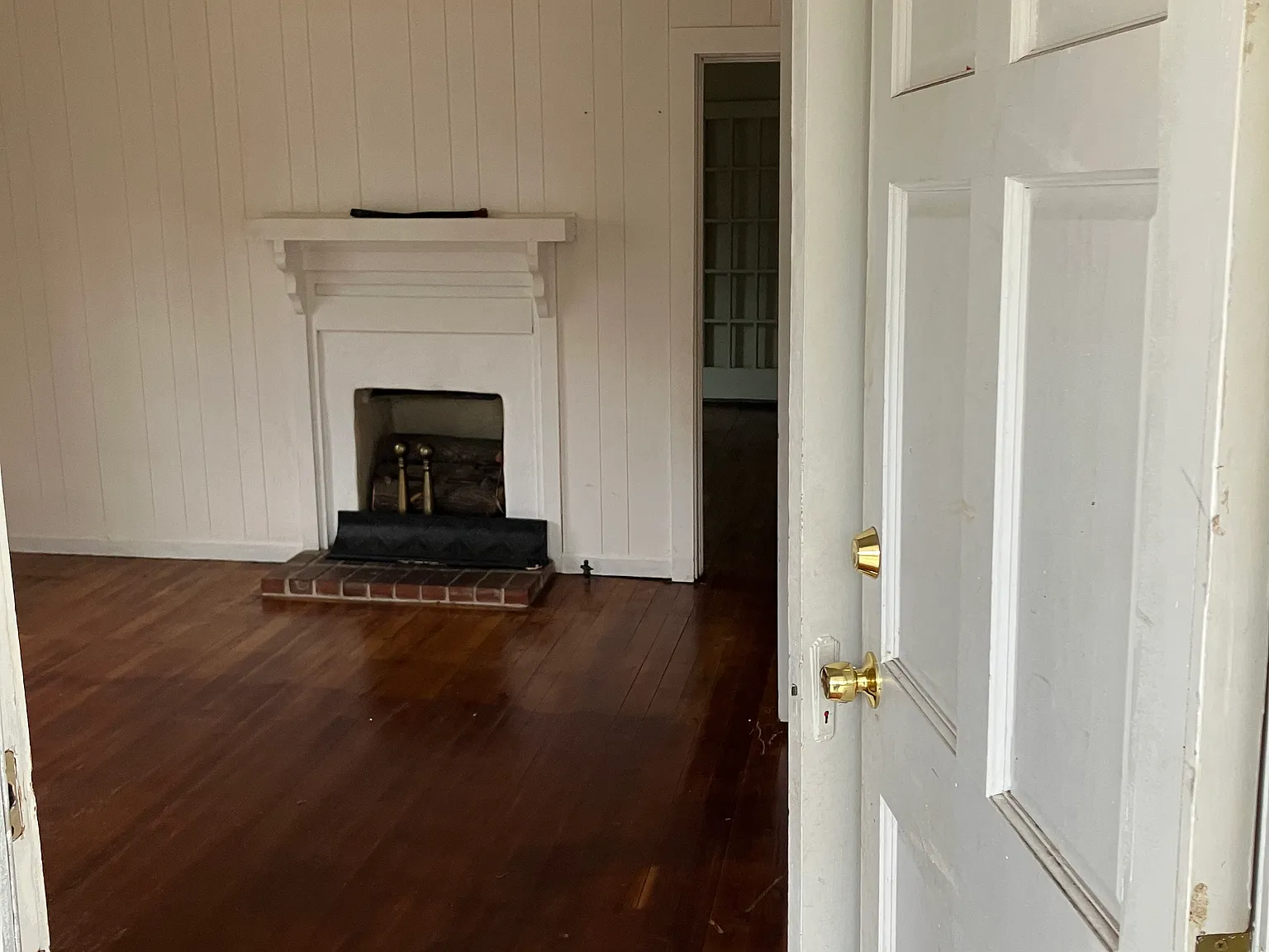 2 bed, 1116 sqft, $1,400 — Photo 4