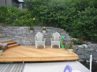 126 Little Amsterdam Rd, Wells, NY 12190