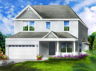 6935 Aida Ct, Wilmington, NC 28411