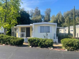 2400 Alpine Blvd SPC 100, Alpine, CA 91901