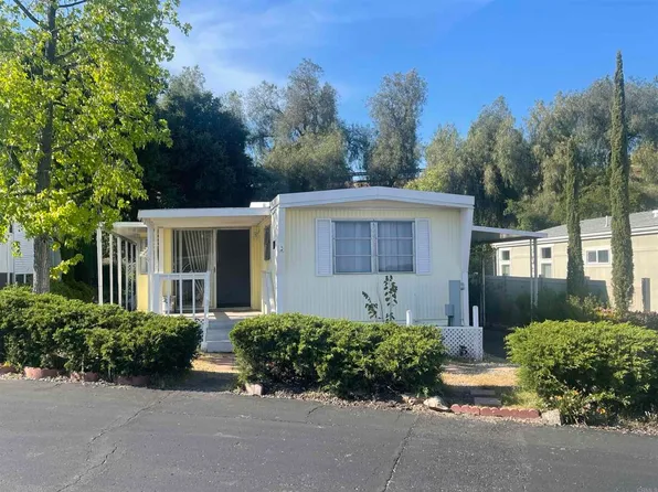 2400 Alpine Blvd Spc 100, Alpine, CA 91901
