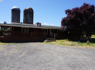 19623 NE 173rd Ct, Battle Ground, WA 98604