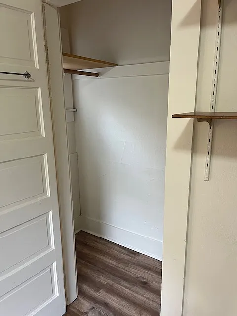 MBH Apartments LLC - MBH - 1 — Photo 4