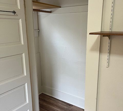 4th image of 5038 17th Ave NE
