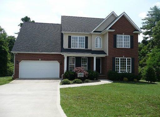1st image of 2505 Chimney Rock Ln