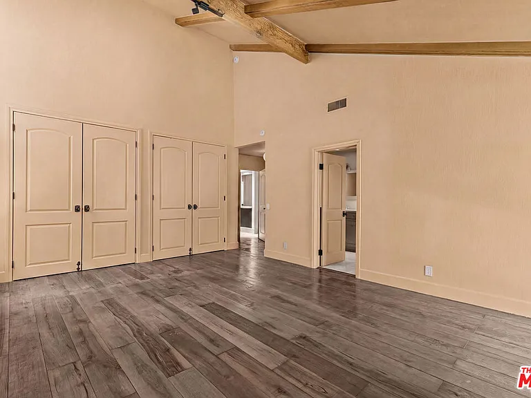 1314 Avenida De Cortez — Photo 18